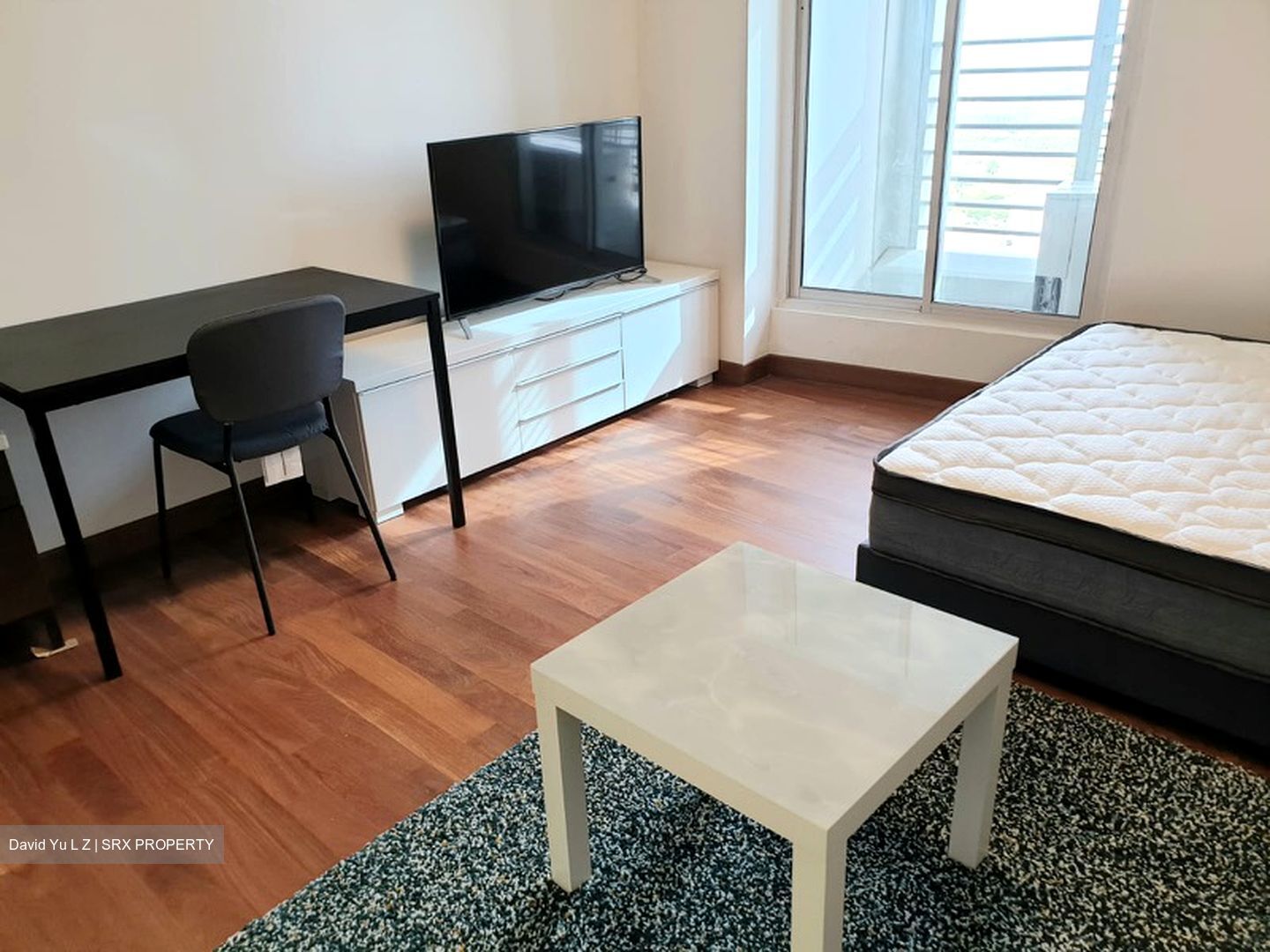 The Sail @ Marina Bay (D1), Apartment #453469501